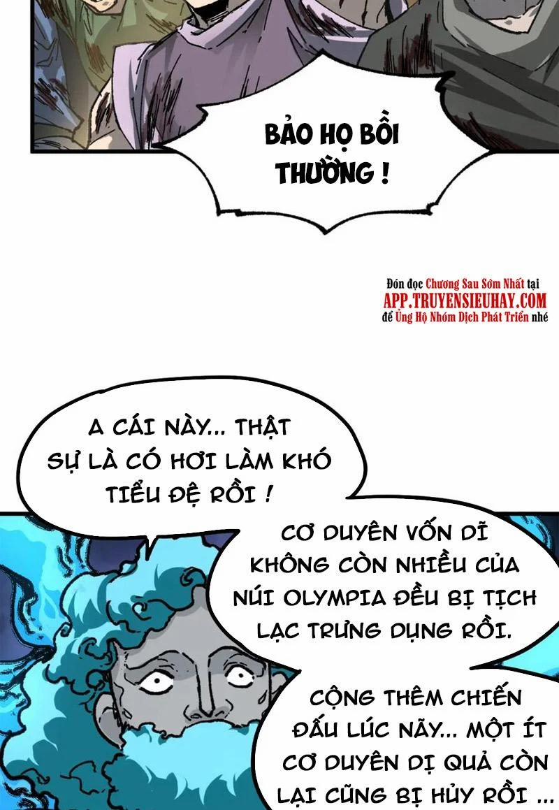Thánh Khư 190 trang 10