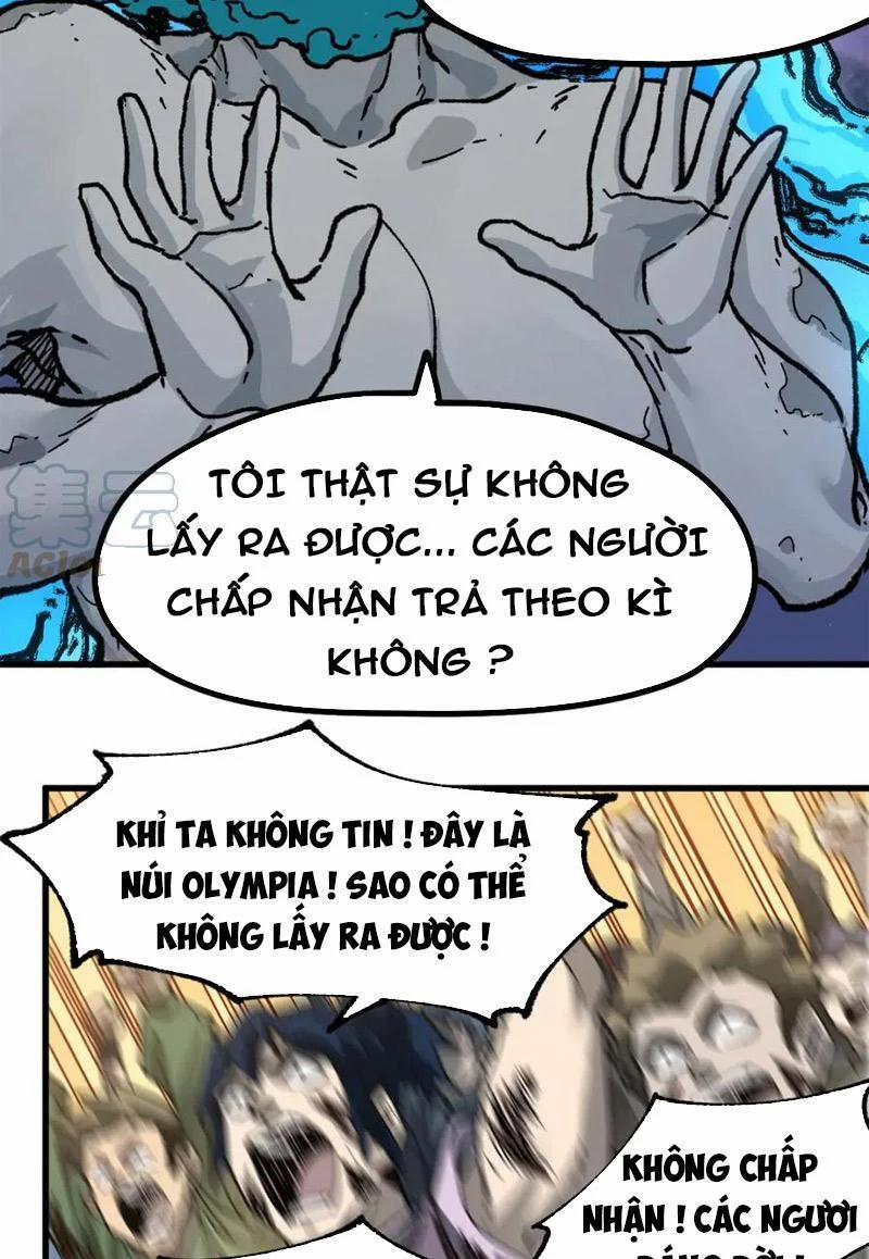 Thánh Khư 190 trang 11