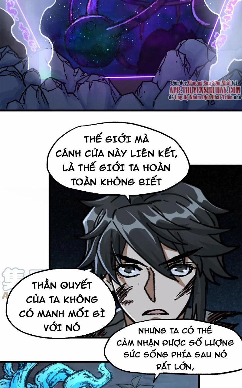 Thánh Khư 190 trang 23