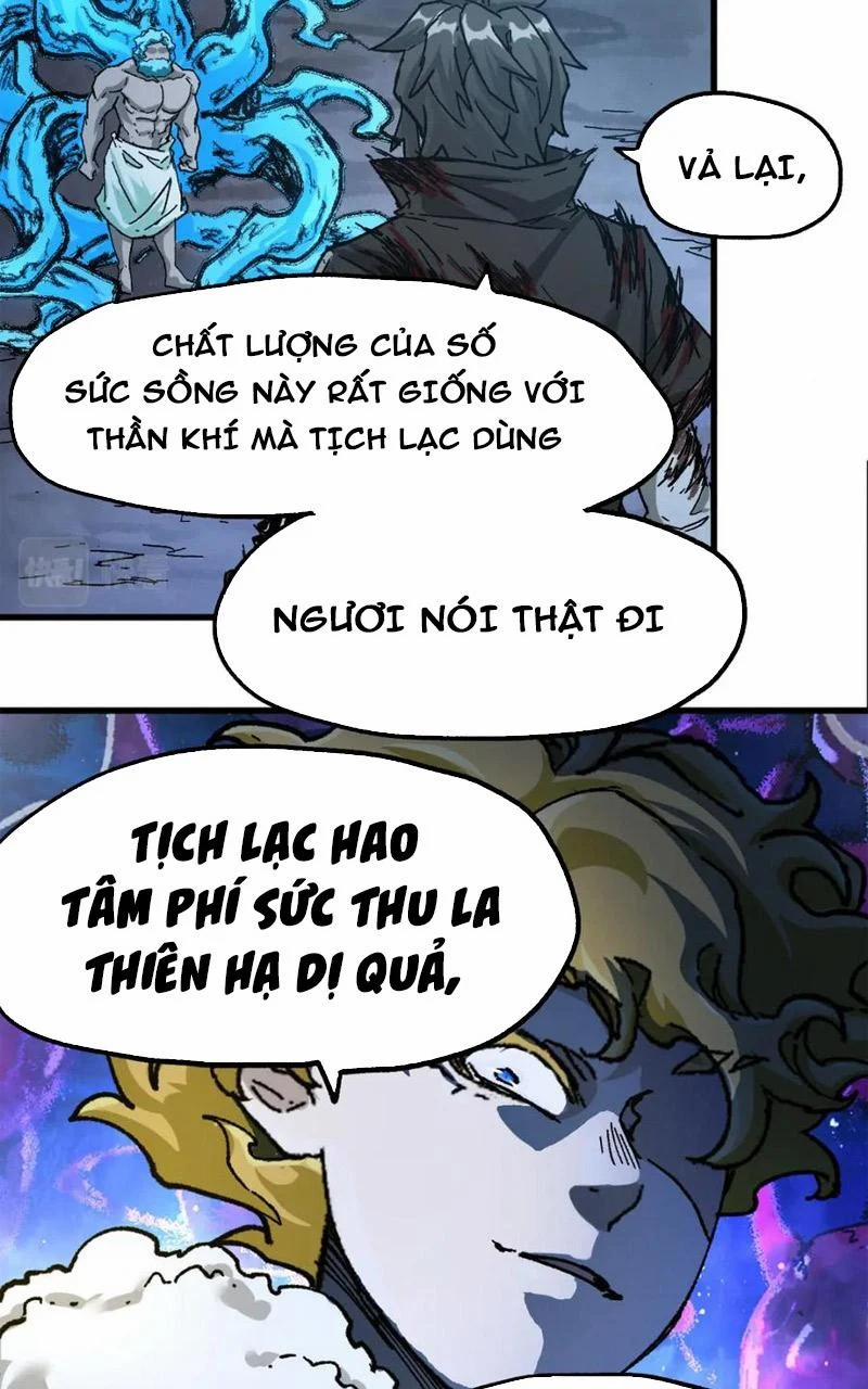 Thánh Khư 190 trang 24