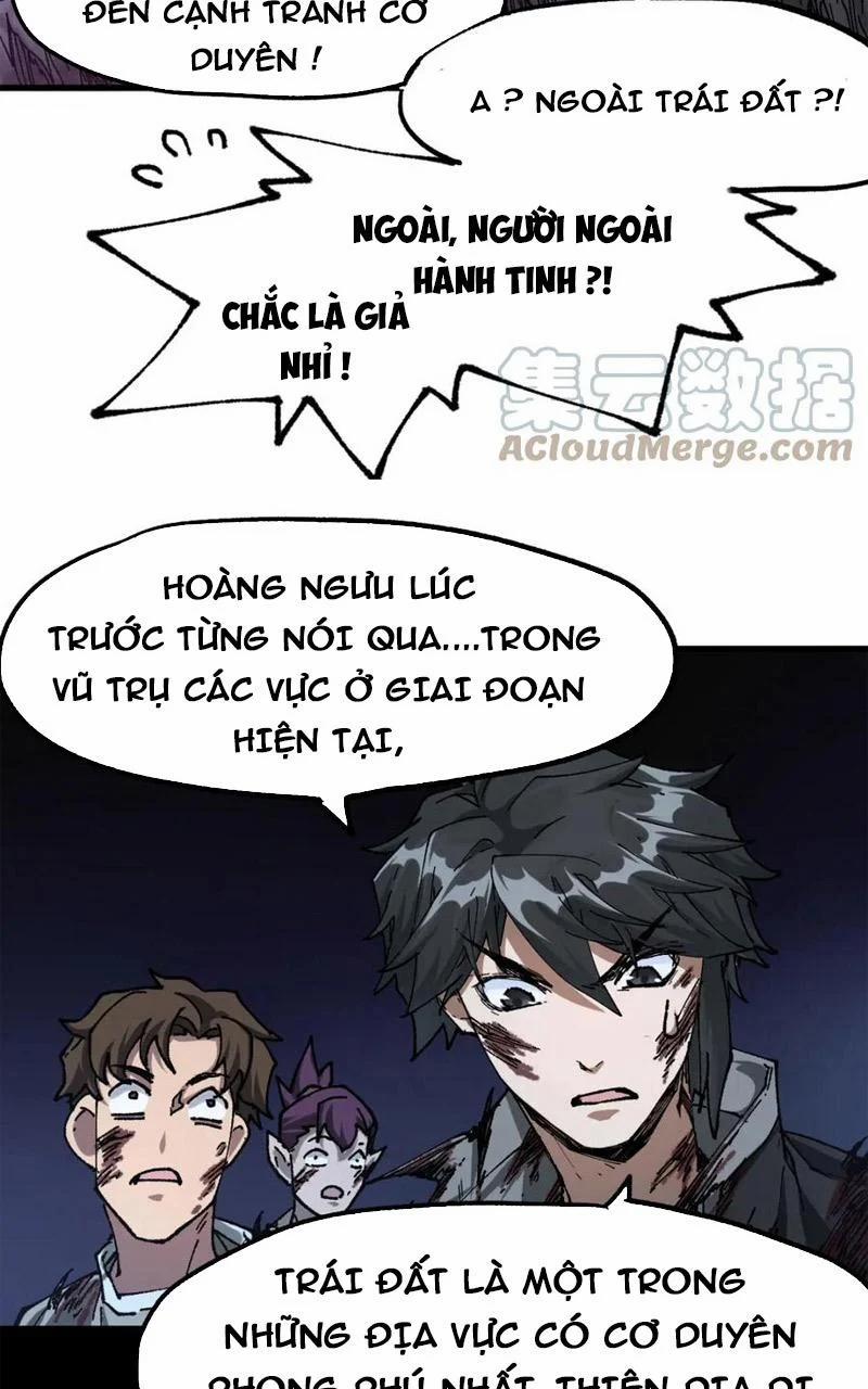 Thánh Khư 190 trang 29