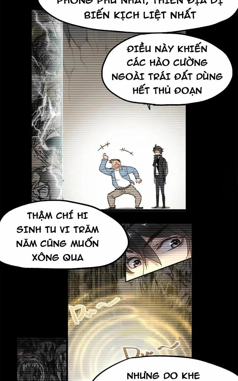 Thánh Khư 190 trang 30