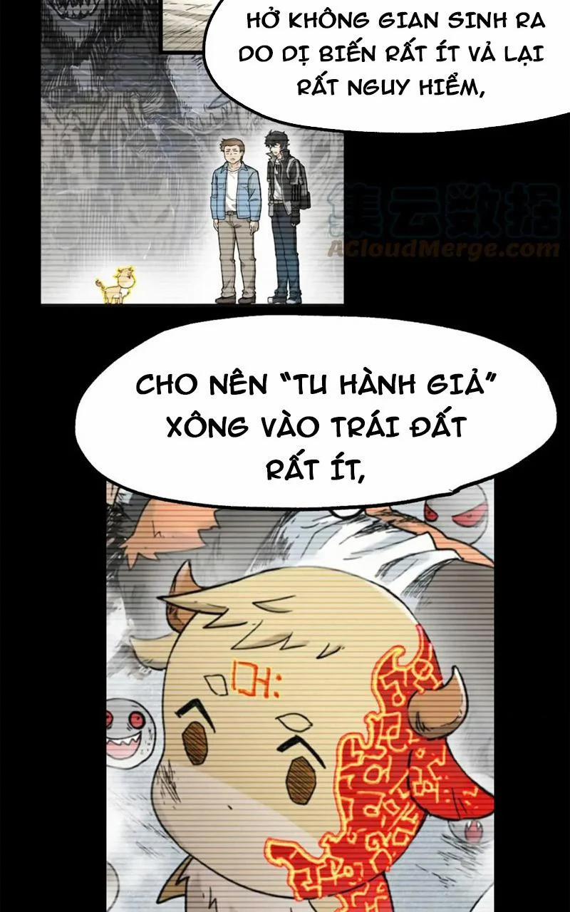 Thánh Khư 190 trang 31