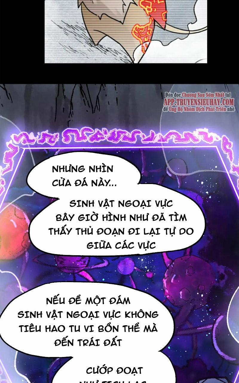Thánh Khư 190 trang 32