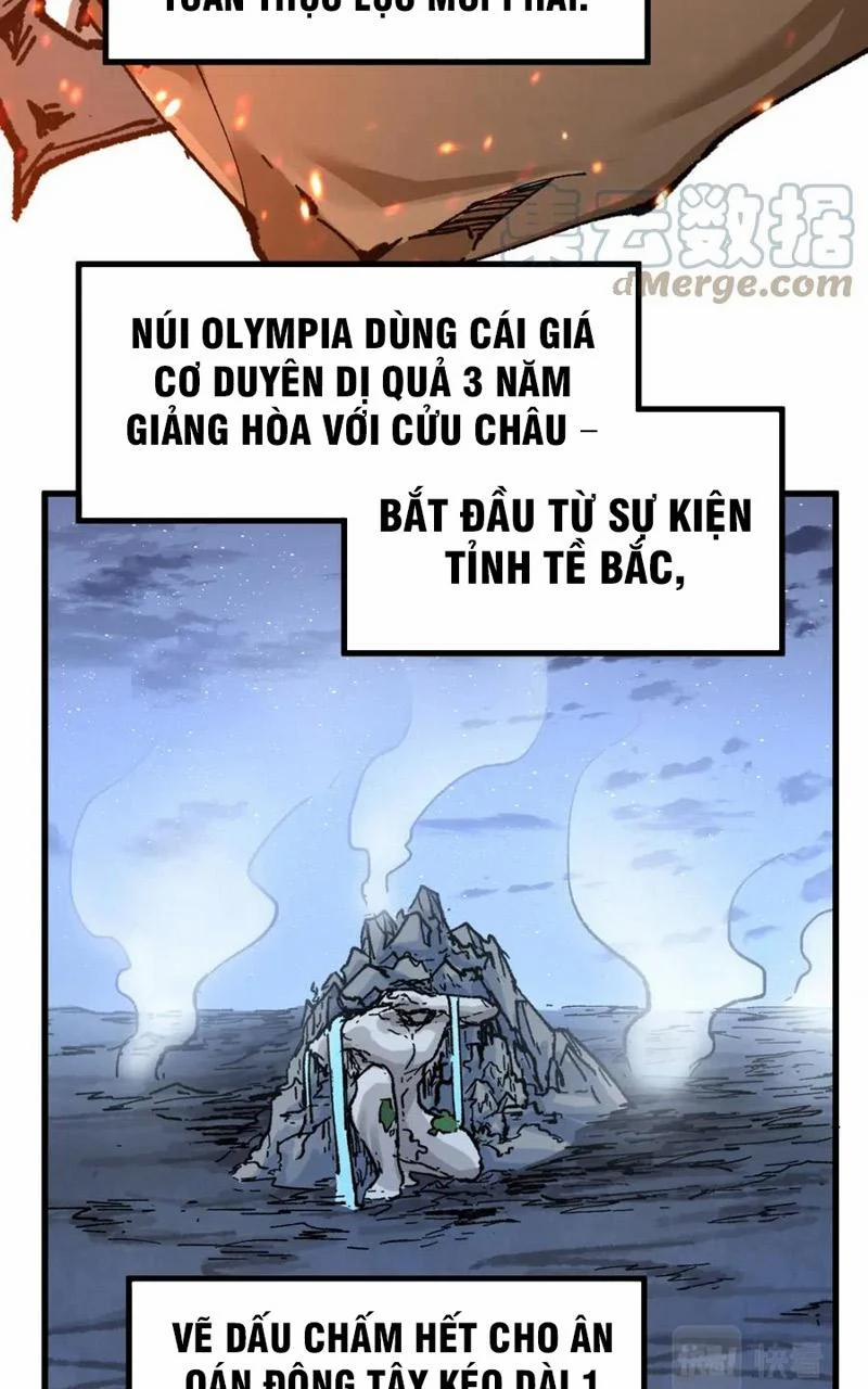 Thánh Khư 190 trang 48