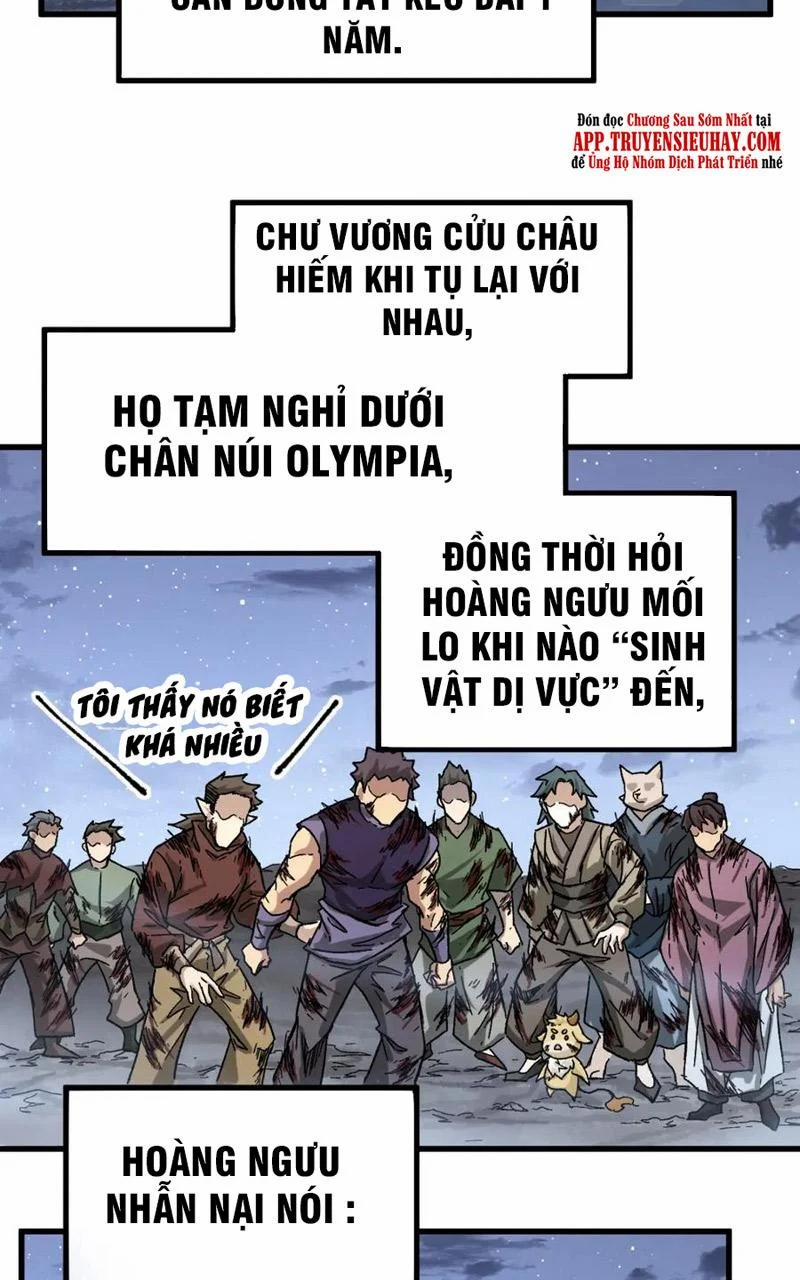 Thánh Khư 190 trang 49