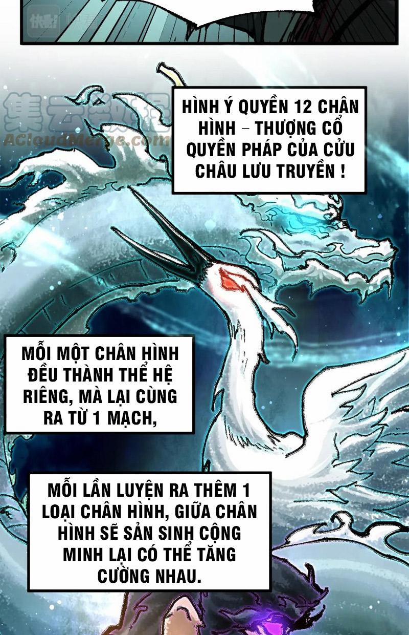 Thánh Khư 190 trang 61