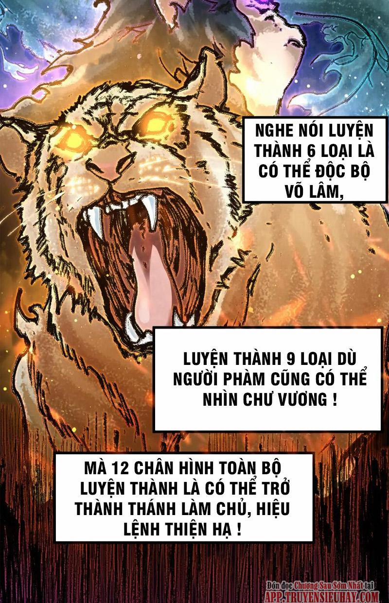 Thánh Khư 190 trang 62