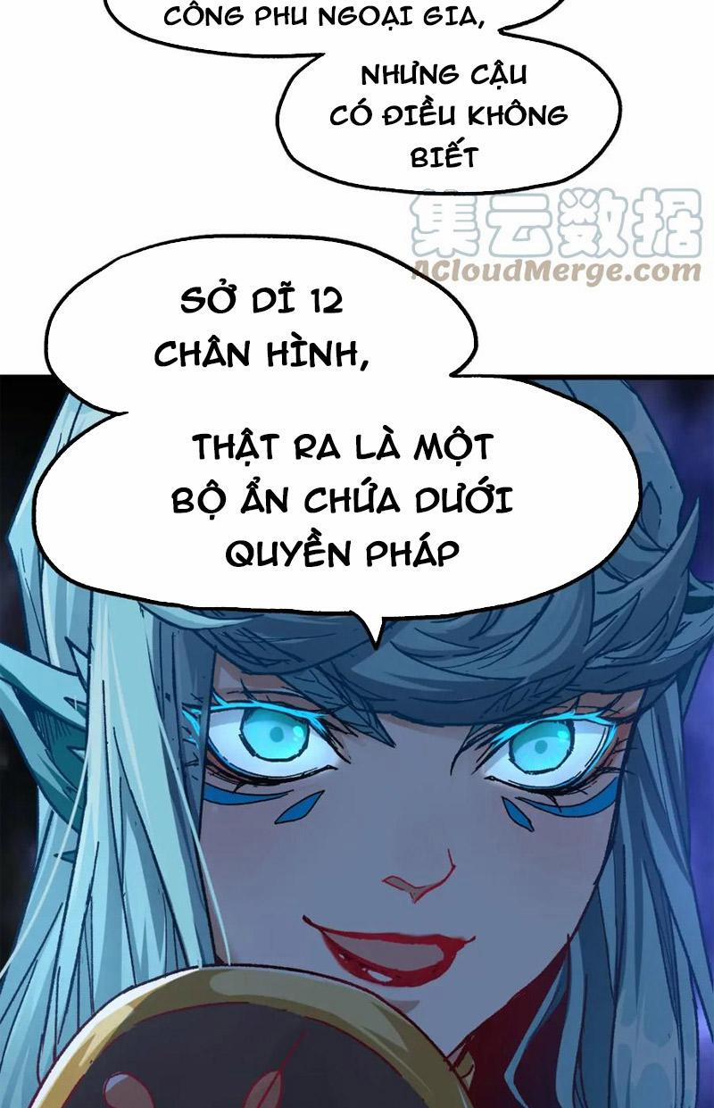 Thánh Khư 190 trang 65