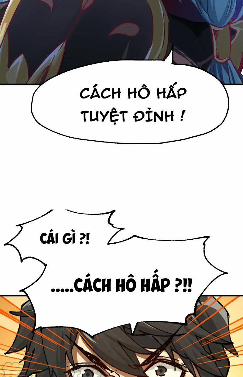 Thánh Khư 190 trang 66