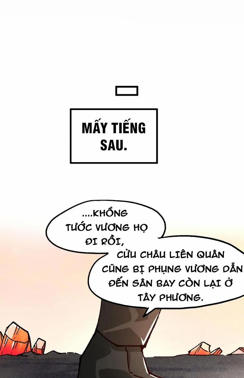 Thánh Khư 190 trang 75
