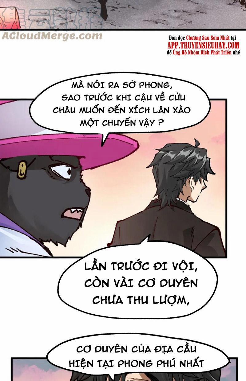 Thánh Khư 190 trang 78