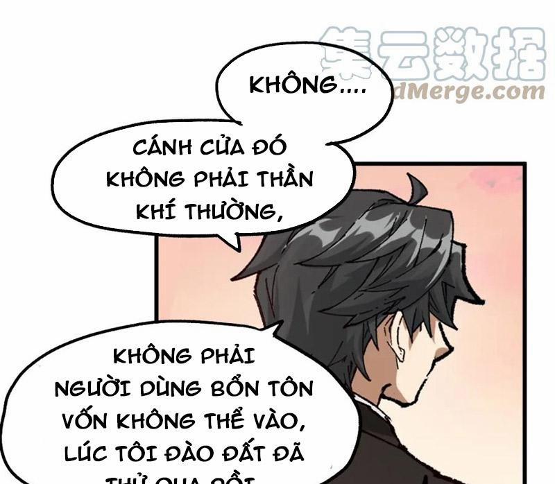 Thánh Khư 190 trang 80