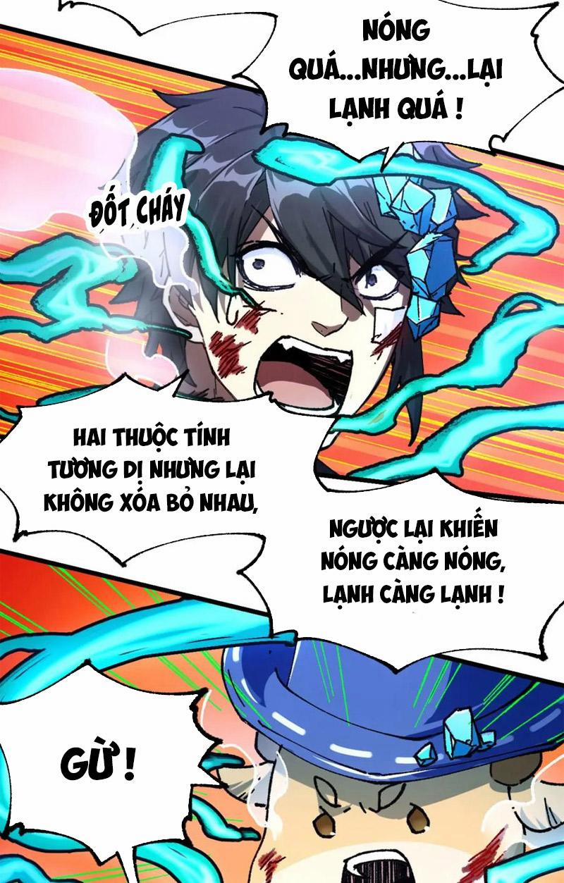 Thánh Khư 191 trang 10