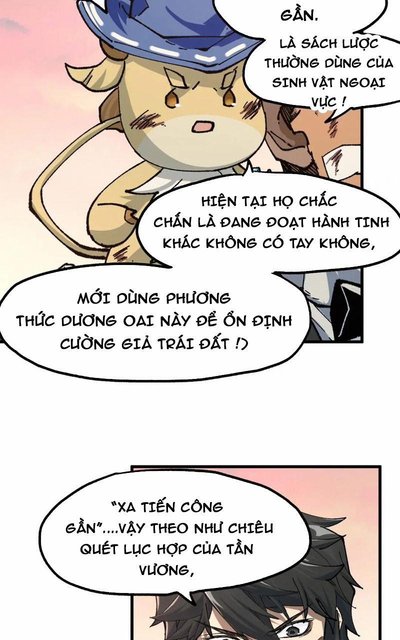 Thánh Khư 191 trang 33