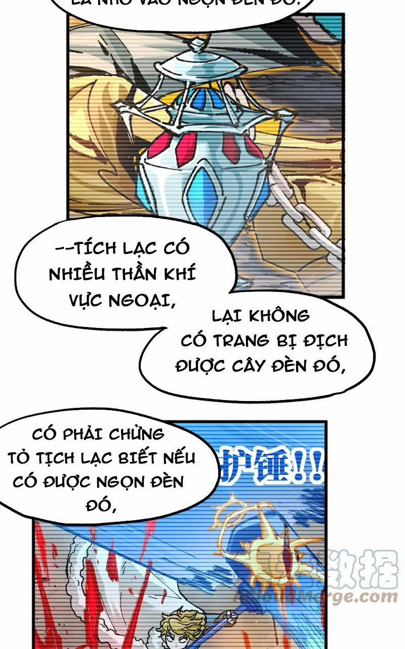 Thánh Khư 191 trang 39