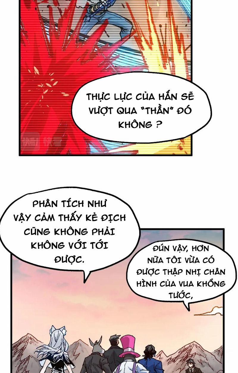 Thánh Khư 191 trang 40