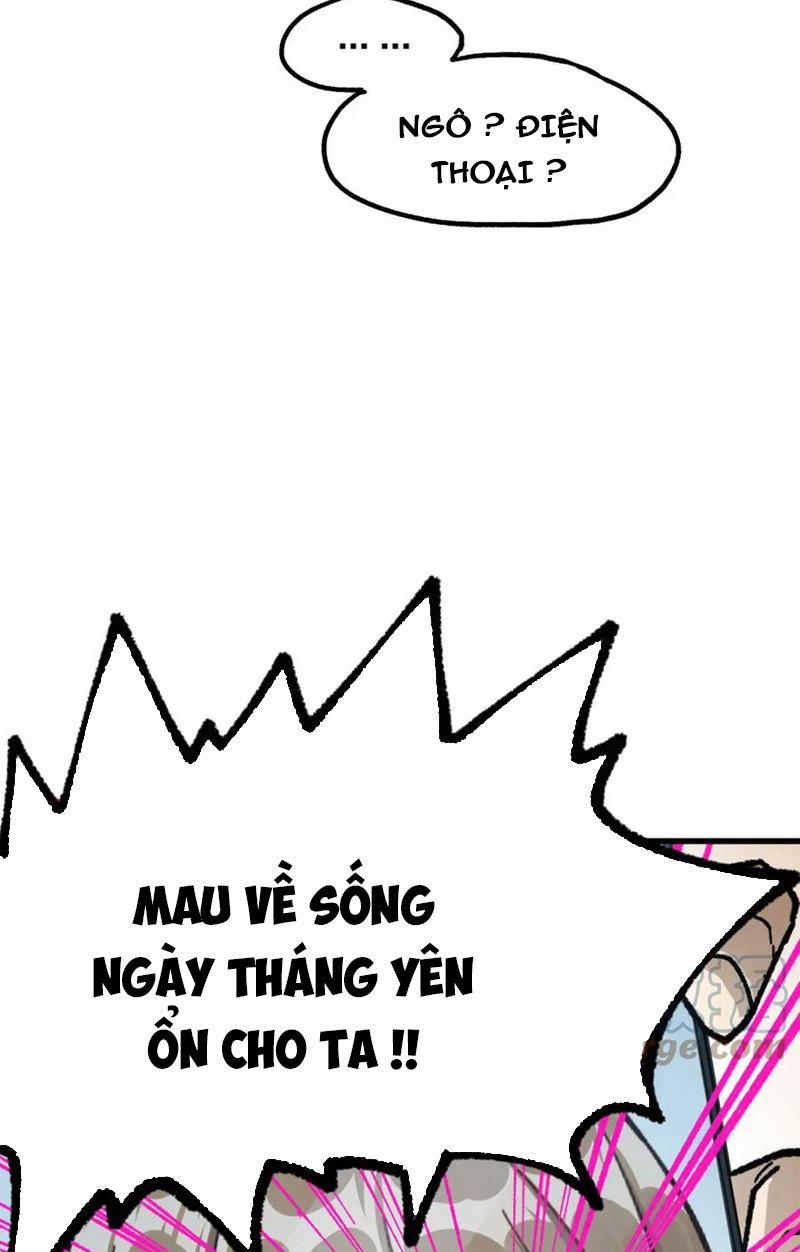 Thánh Khư 191 trang 43