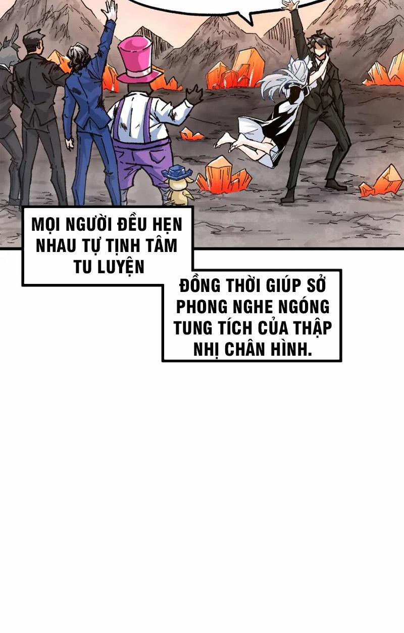 Thánh Khư 191 trang 48