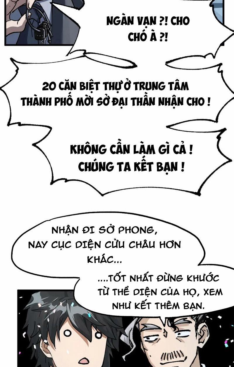 Thánh Khư 191 trang 56