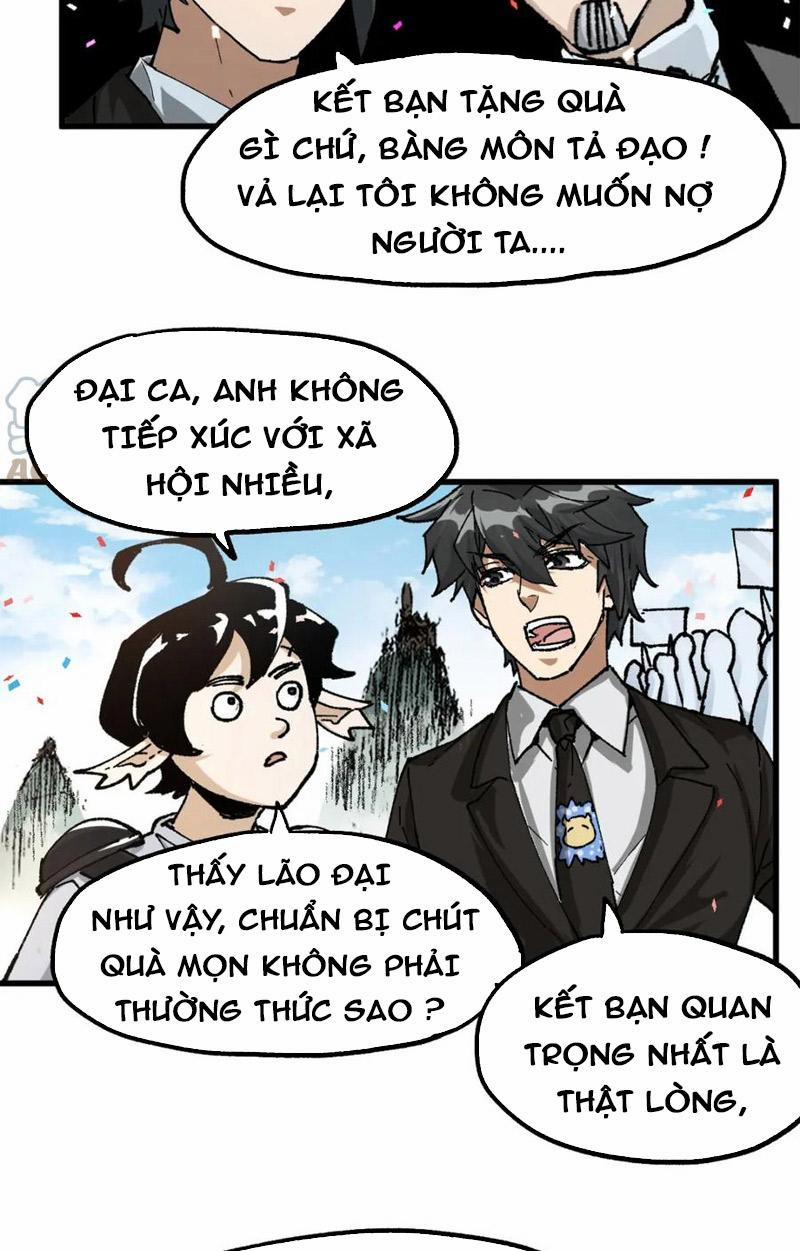 Thánh Khư 191 trang 57
