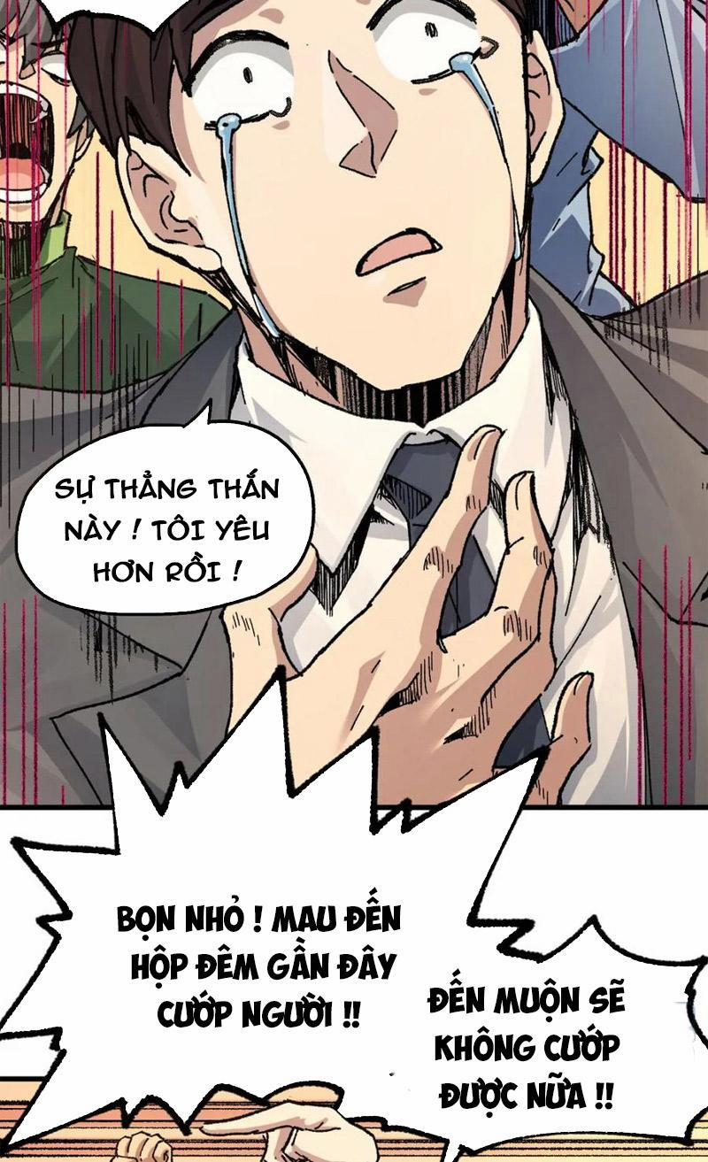 Thánh Khư 191 trang 62