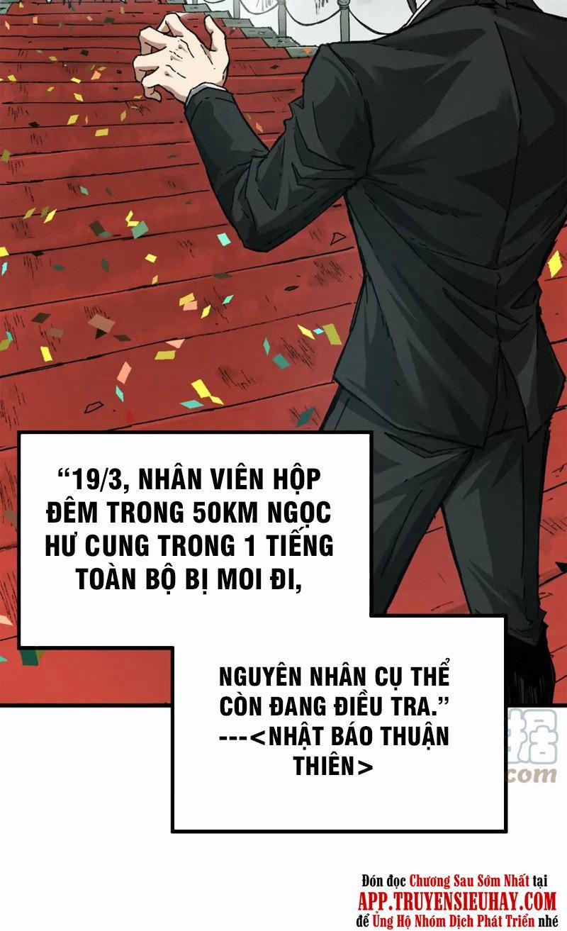 Thánh Khư 191 trang 64