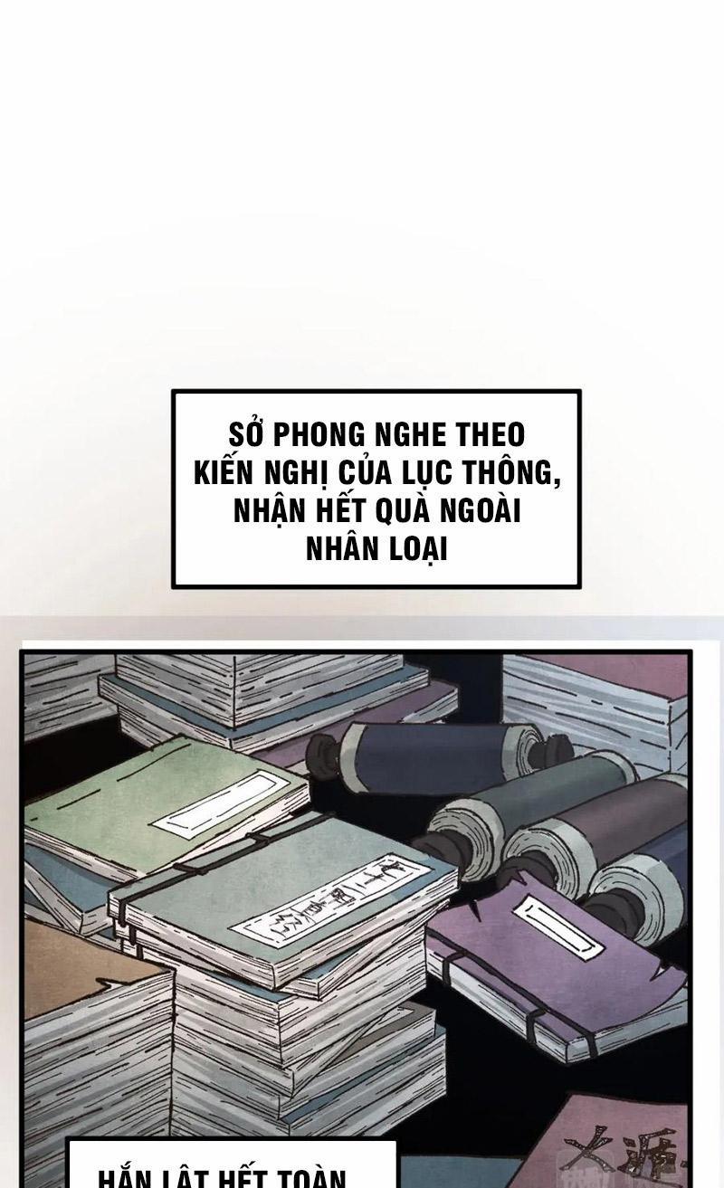 Thánh Khư 191 trang 65
