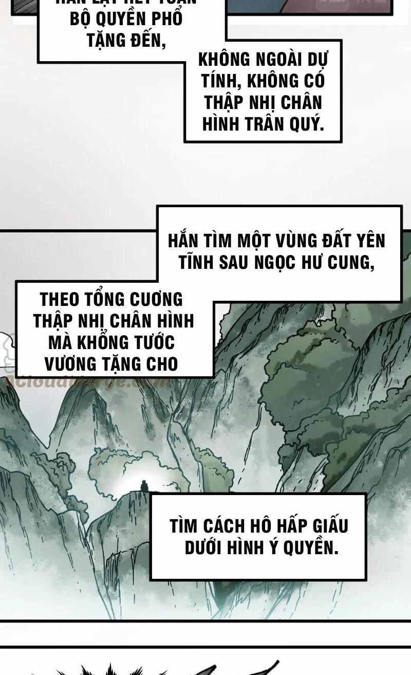 Thánh Khư 191 trang 66