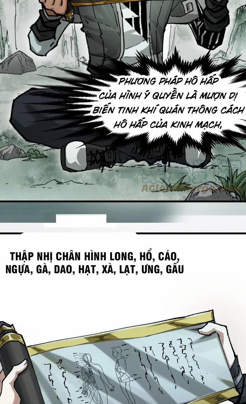 Thánh Khư 191 trang 68