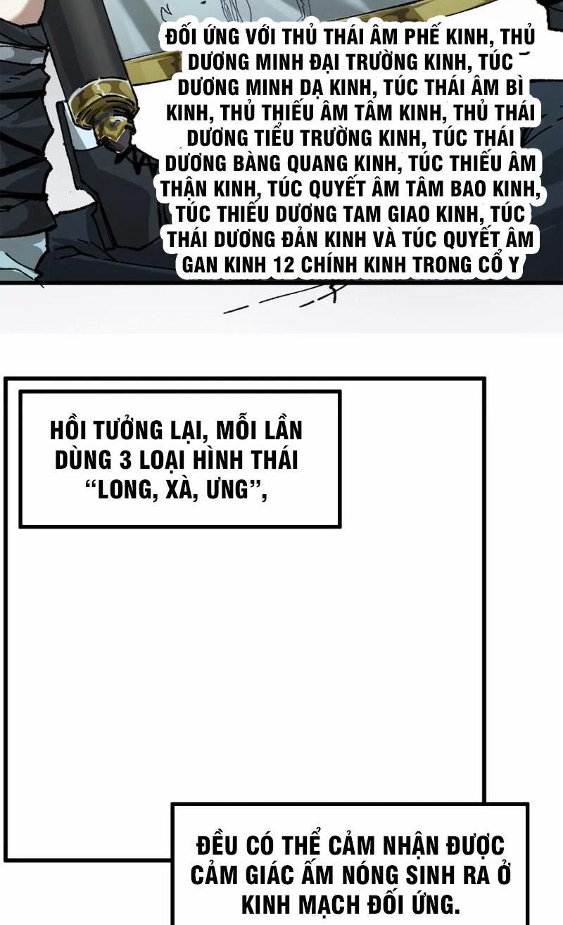 Thánh Khư 191 trang 69