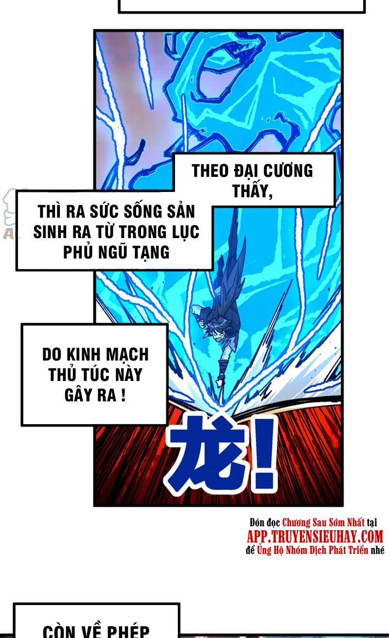 Thánh Khư 191 trang 70