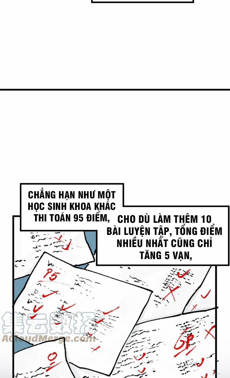 Thánh Khư 191 trang 77
