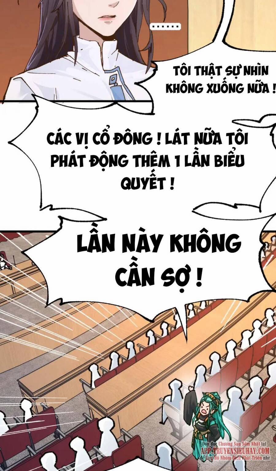 Thánh Khư 192 trang 33