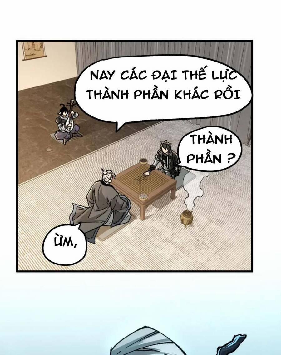 Thánh Khư 192 trang 4