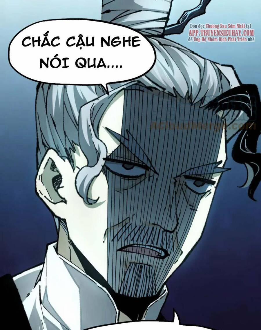 Thánh Khư 192 trang 5
