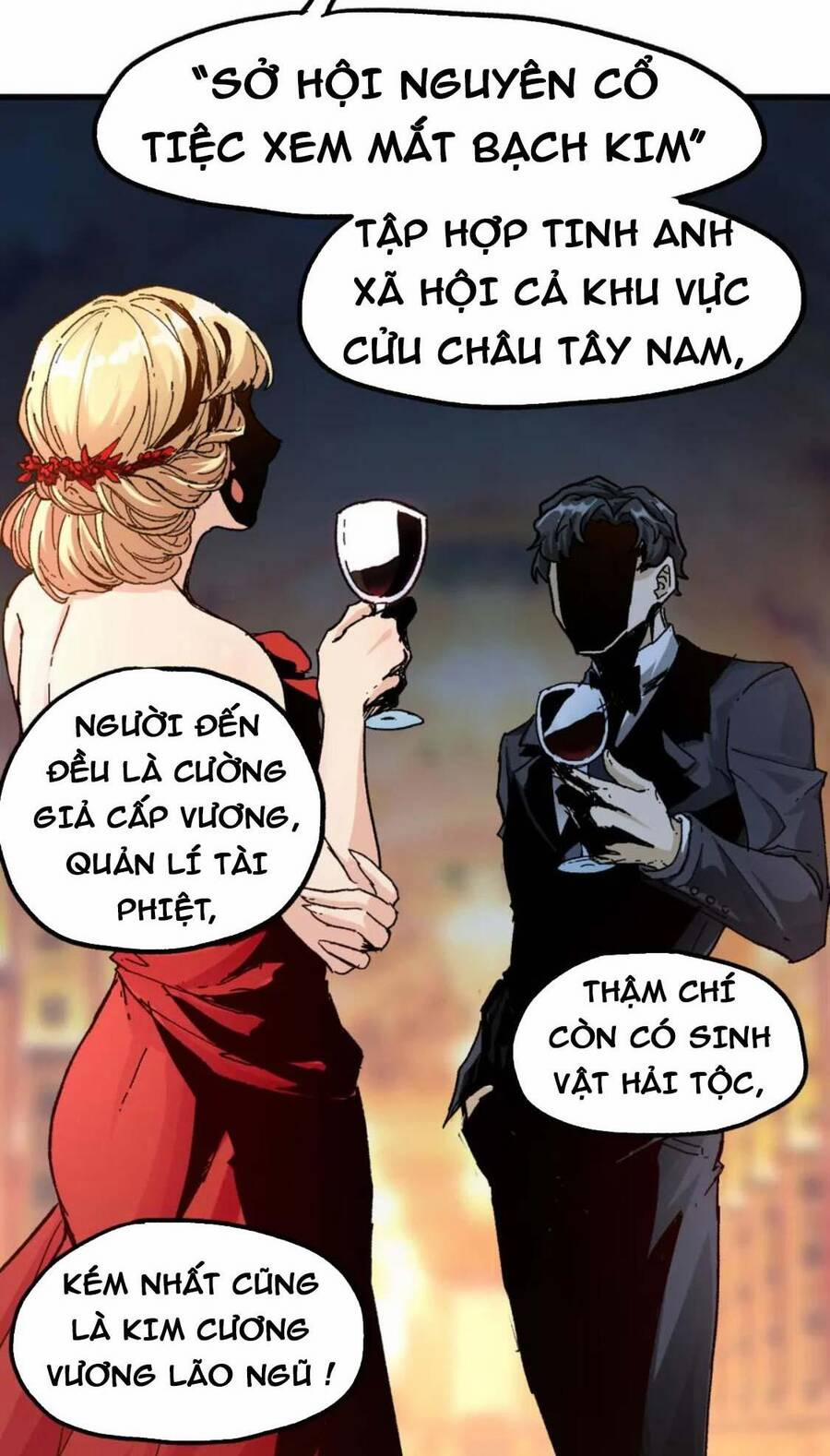 Thánh Khư 192 trang 51