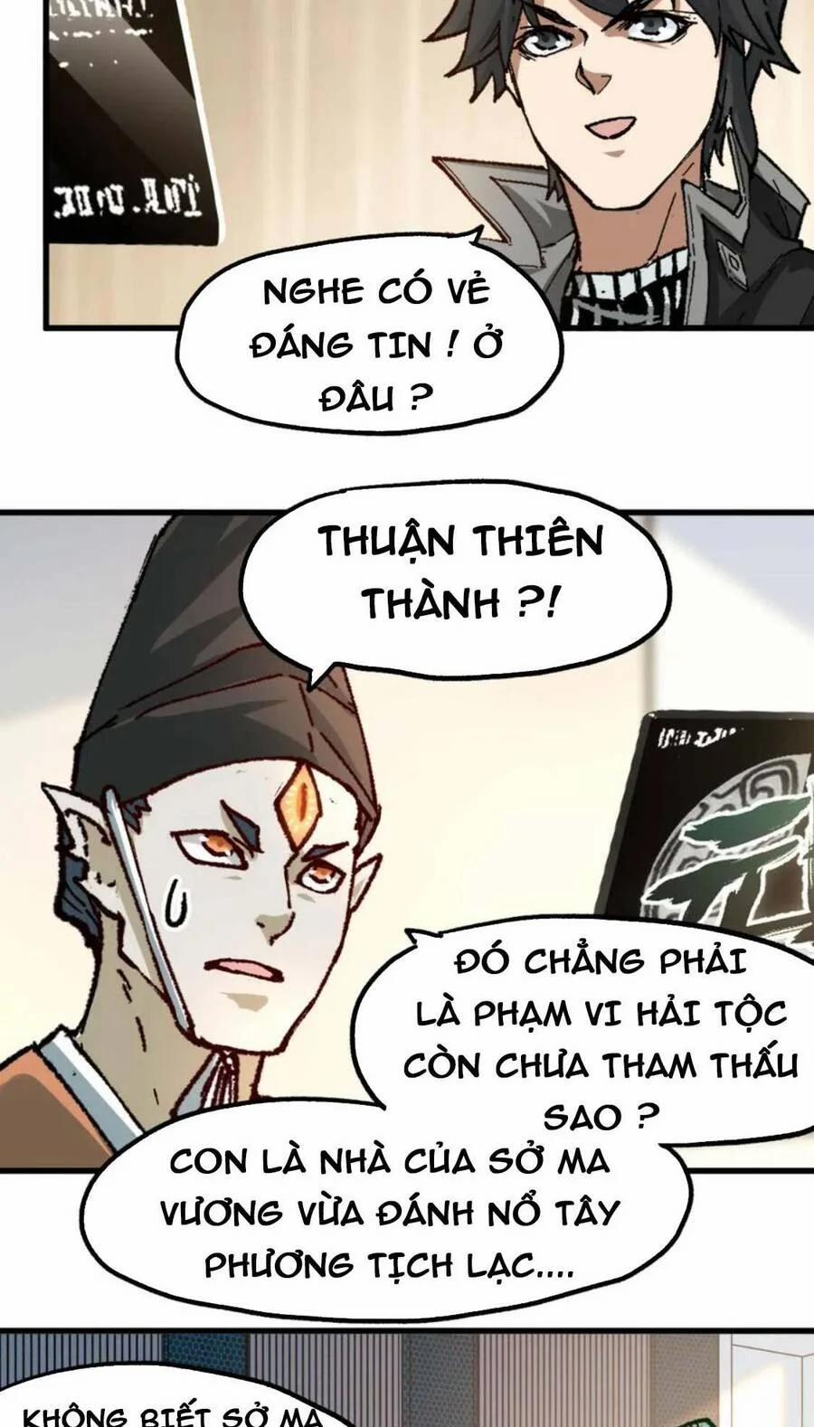 Thánh Khư 192 trang 53
