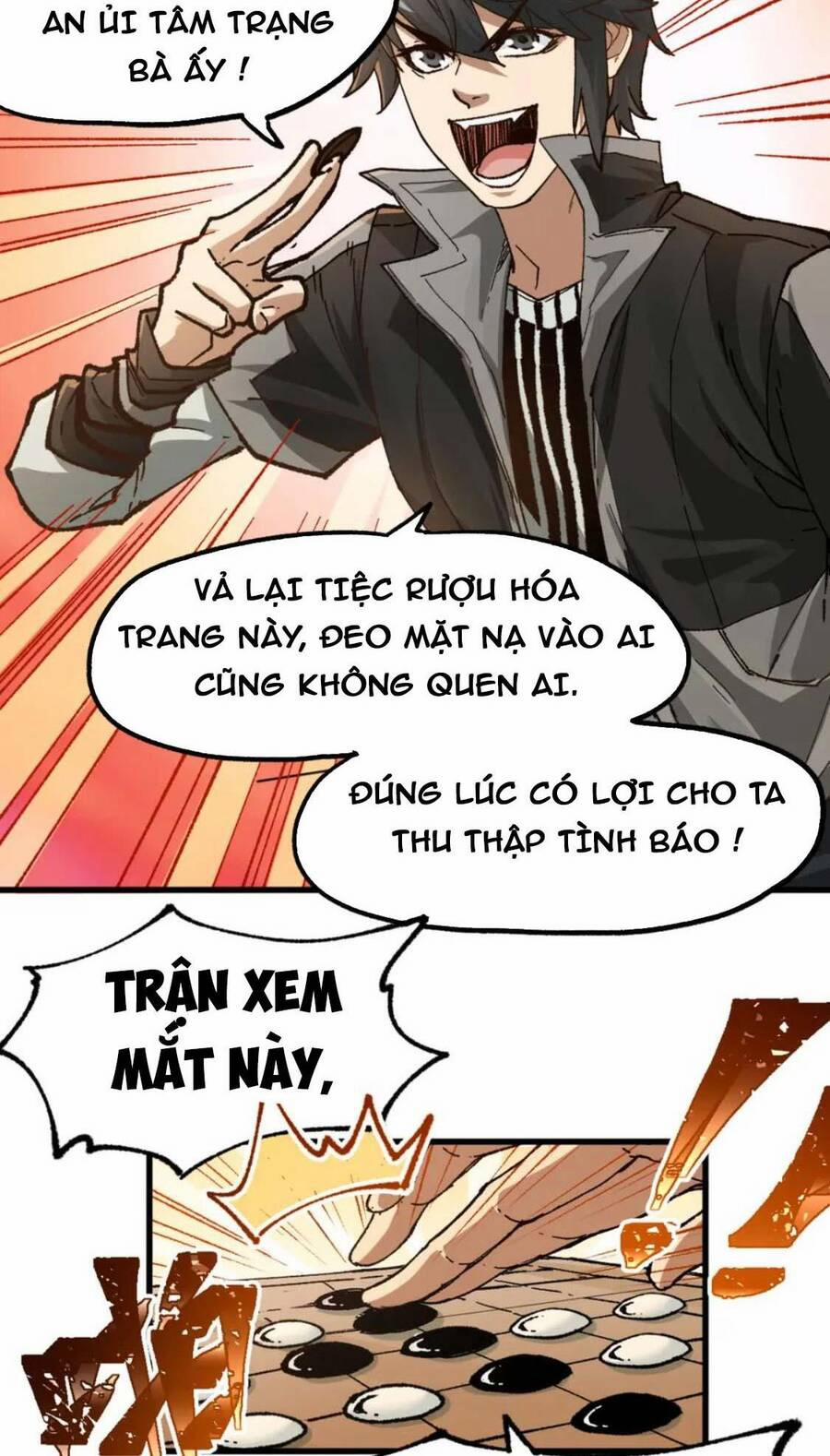 Thánh Khư 192 trang 58