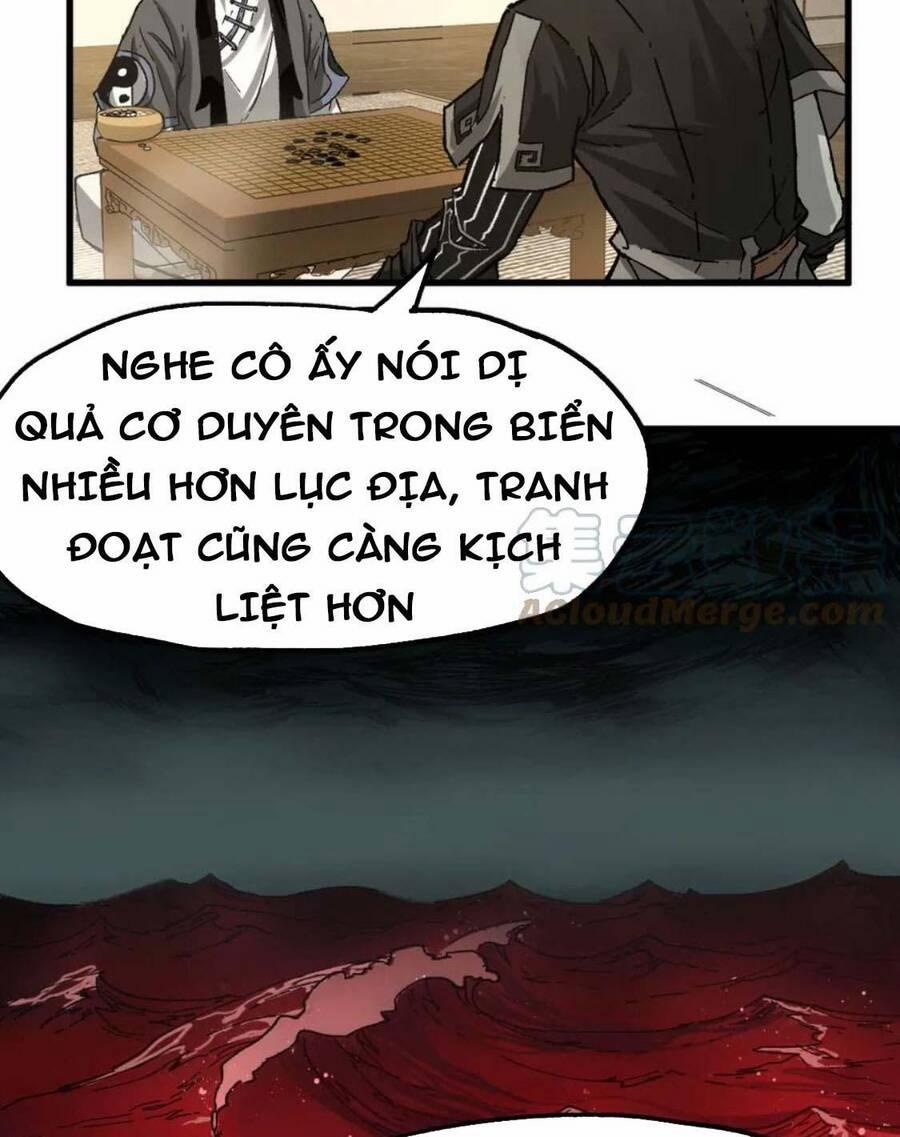 Thánh Khư 192 trang 7