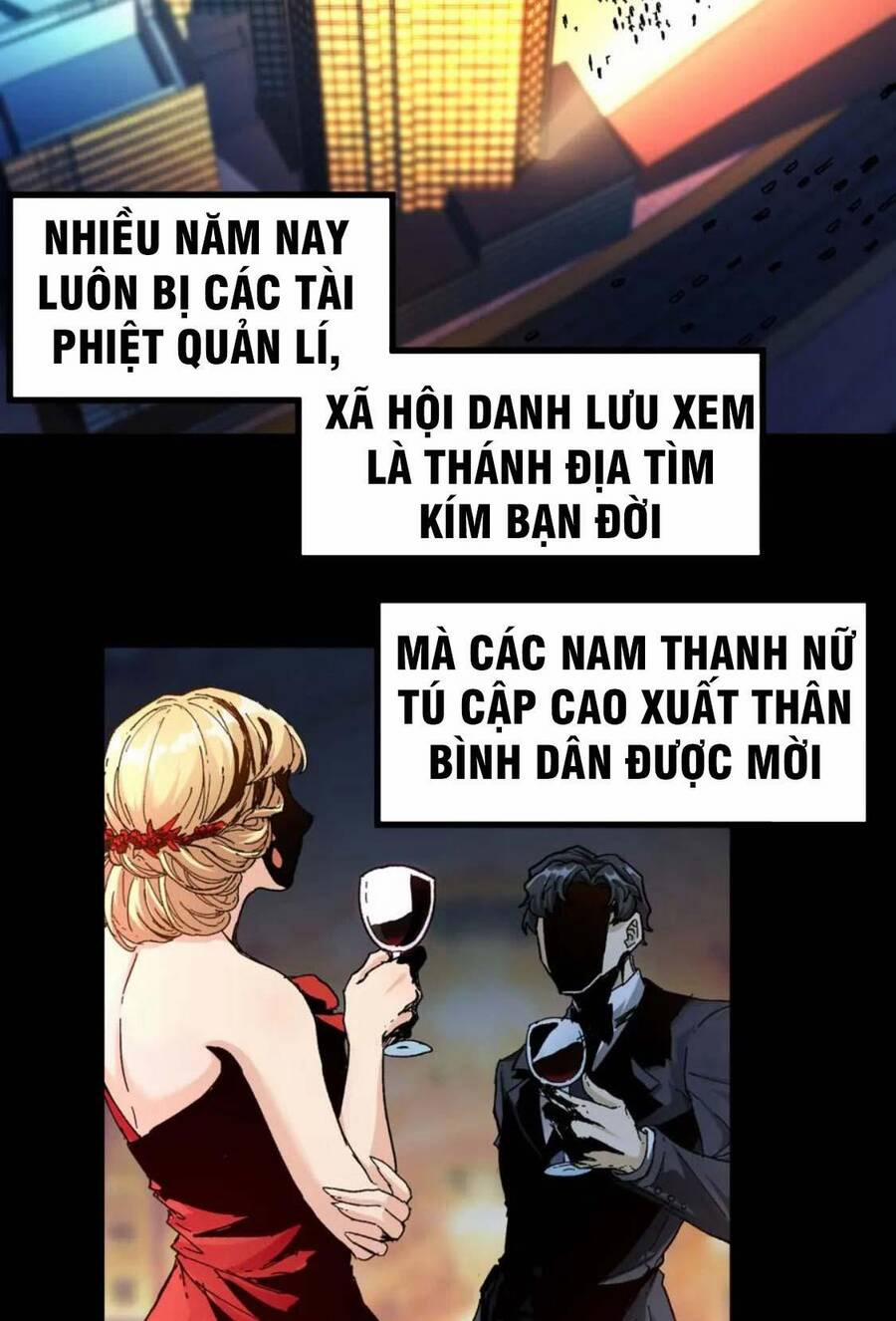 Thánh Khư 193 trang 1