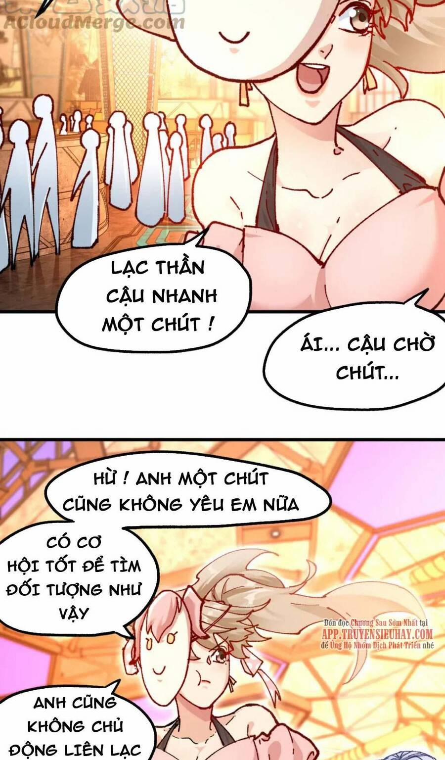 Thánh Khư 193 trang 15
