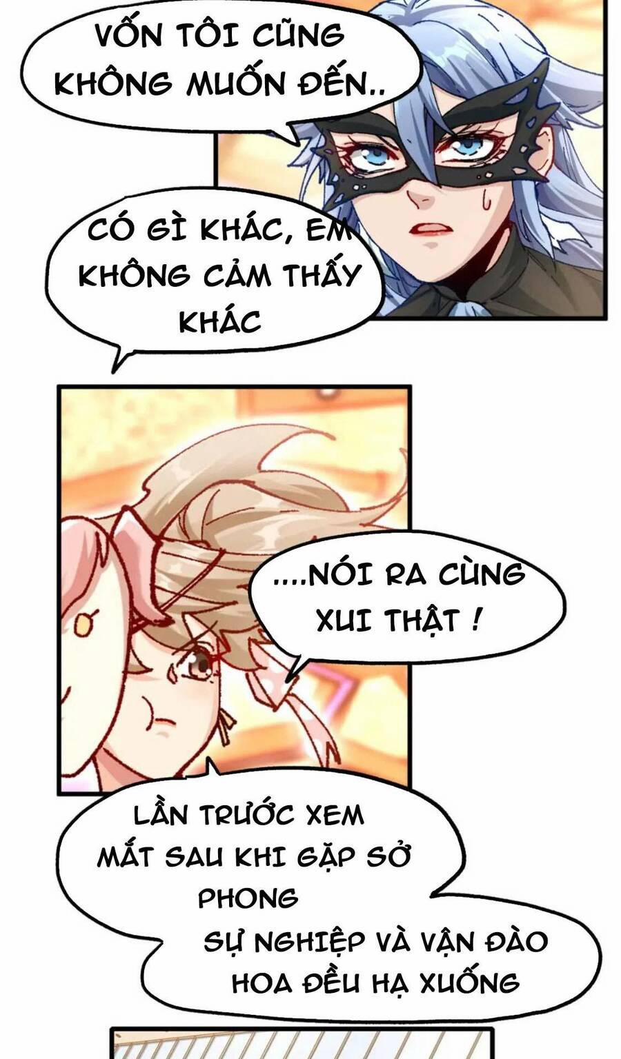 Thánh Khư 193 trang 17