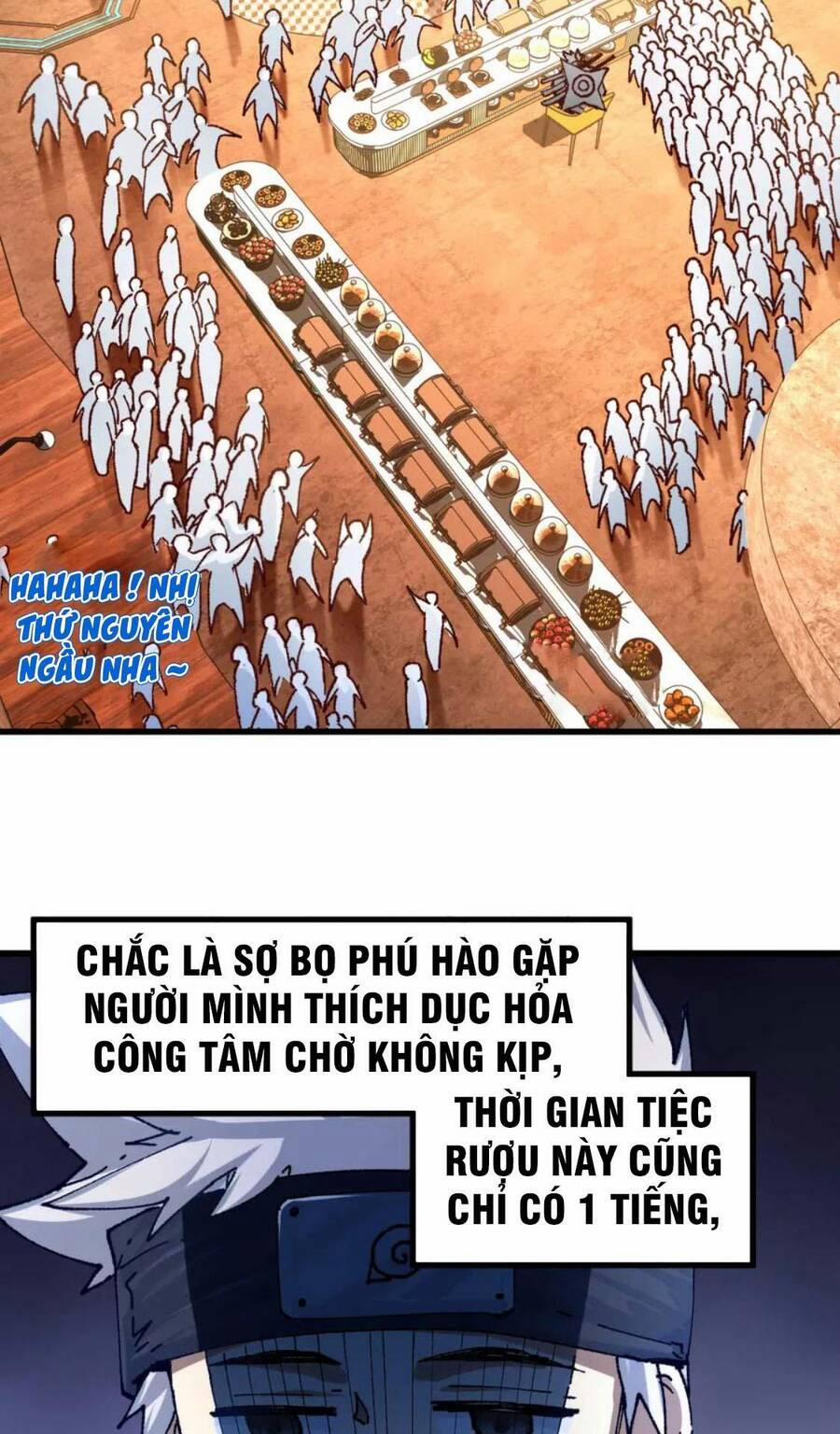 Thánh Khư 193 trang 21