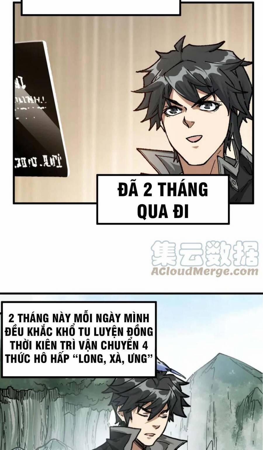 Thánh Khư 193 trang 23