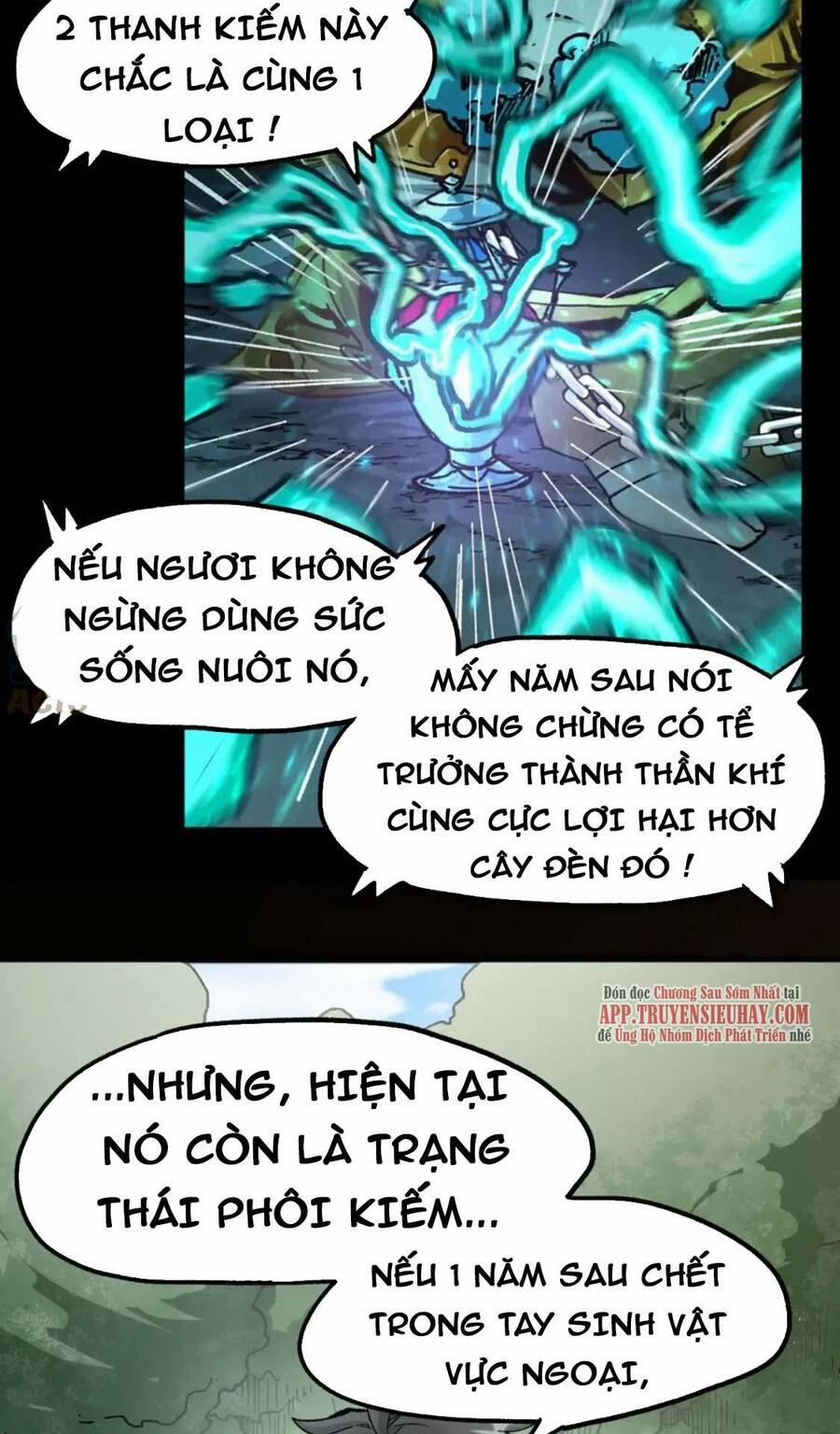 Thánh Khư 193 trang 30