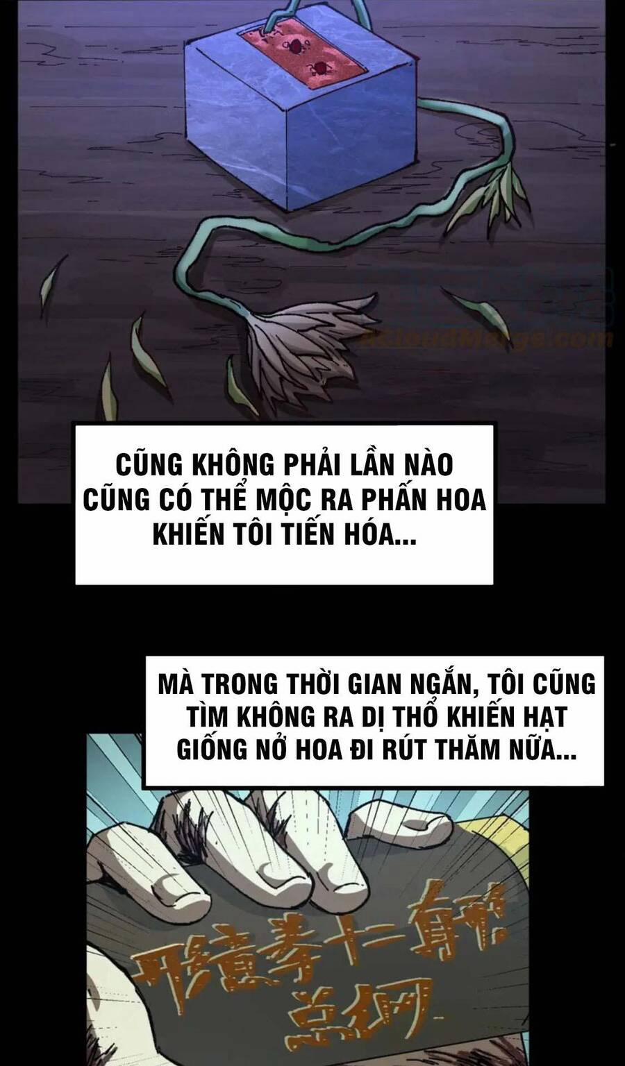 Thánh Khư 193 trang 32