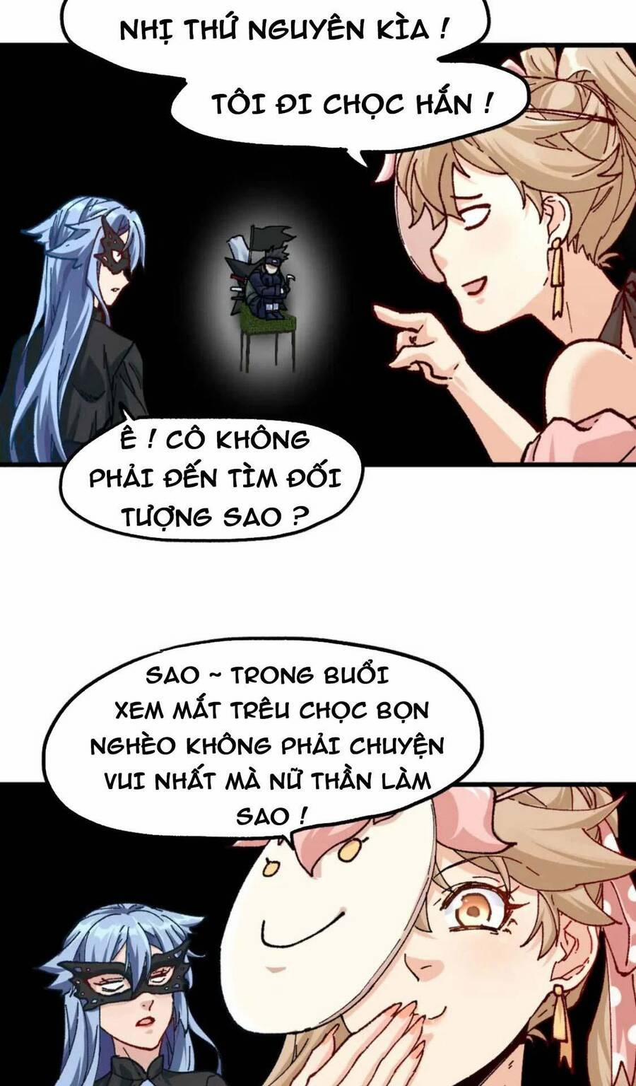 Thánh Khư 193 trang 36