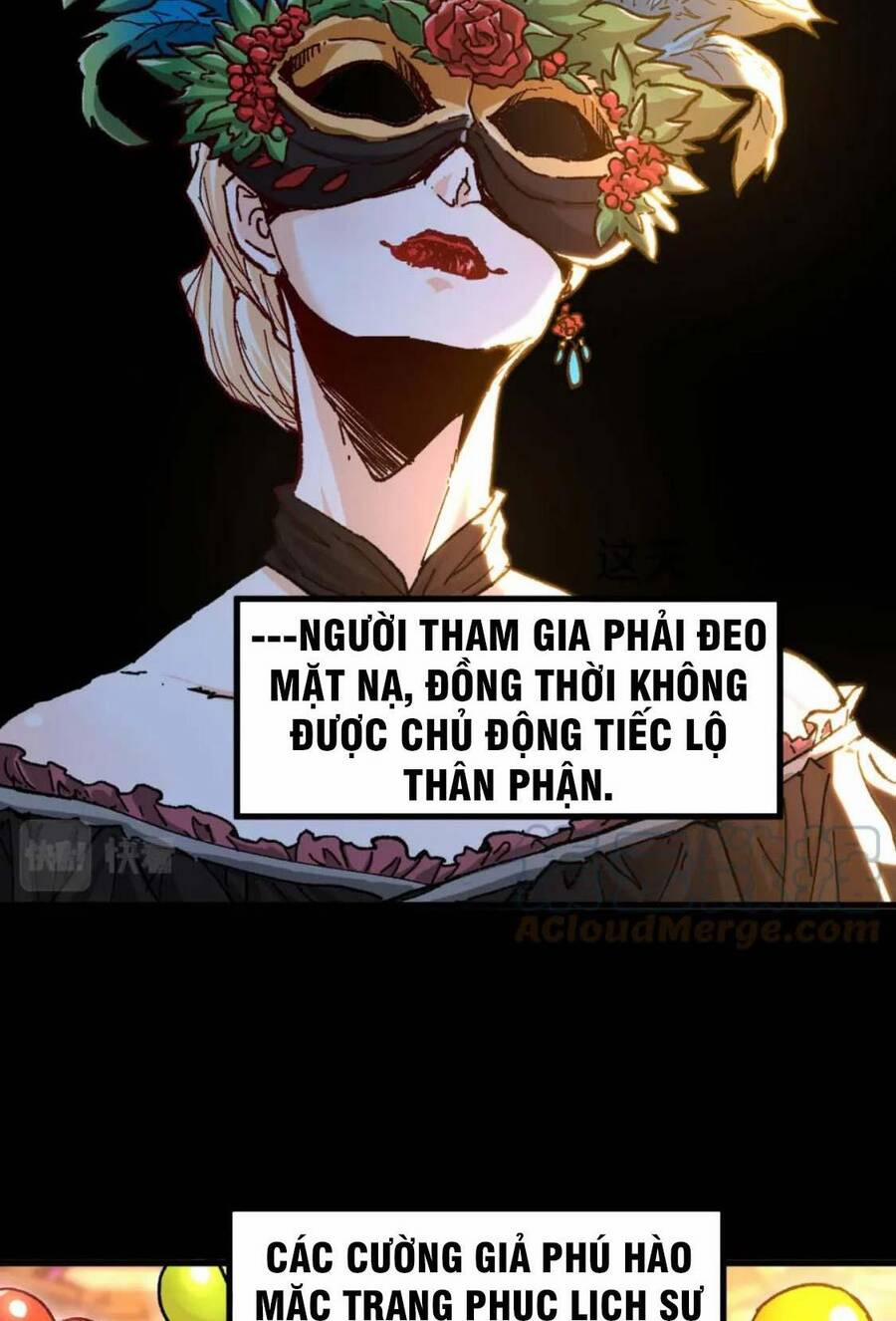 Thánh Khư 193 trang 4