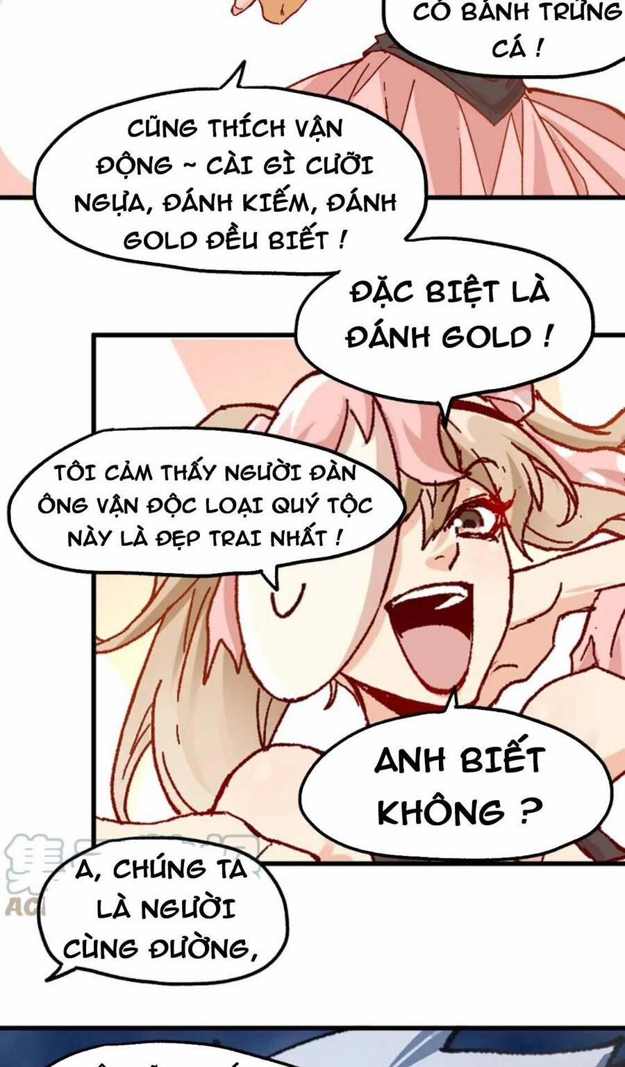 Thánh Khư 193 trang 40